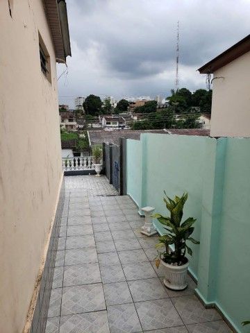 FOTO_9 - 9