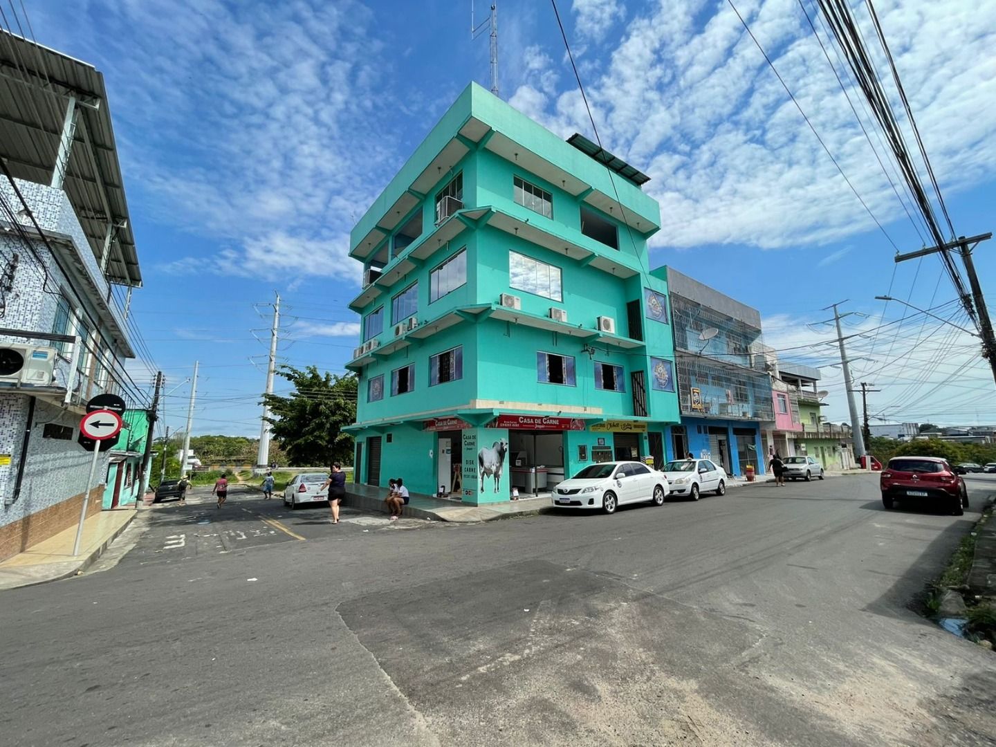 FOTO_1 - 1