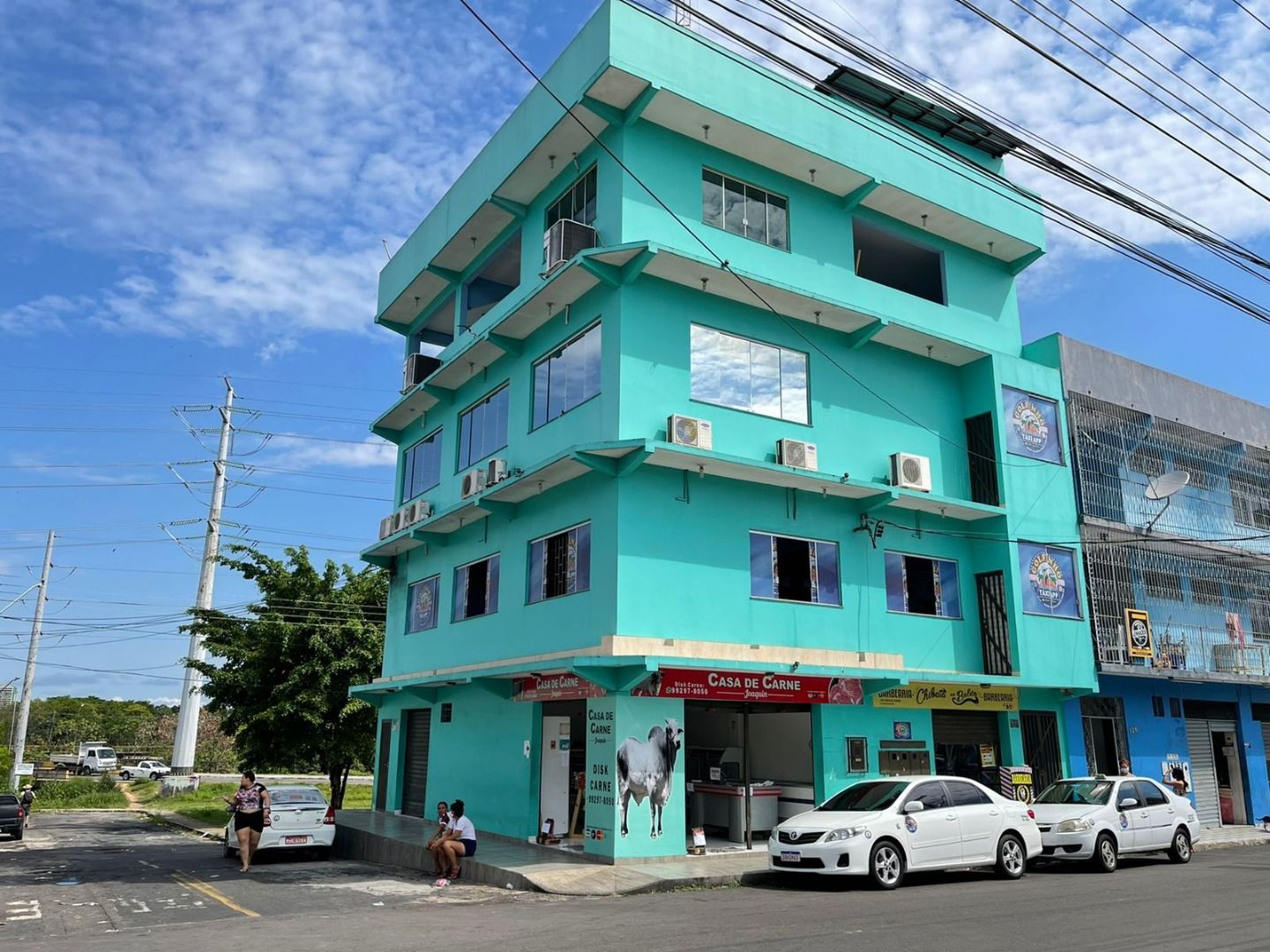 FOTO_2 - 2