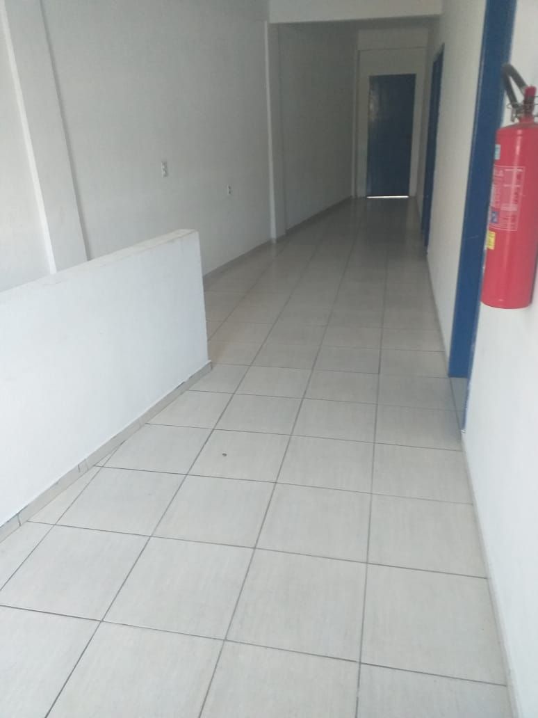 FOTO_1 - 1