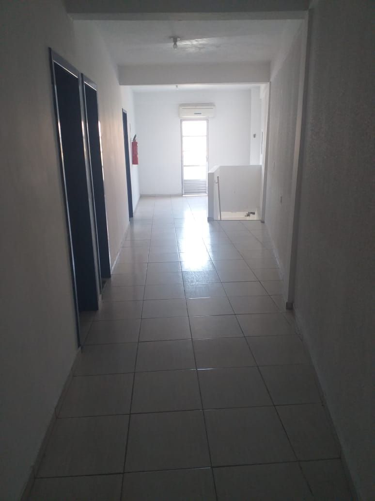 FOTO_2 - 2