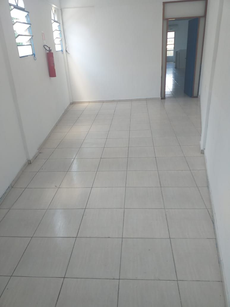 FOTO_4 - 4
