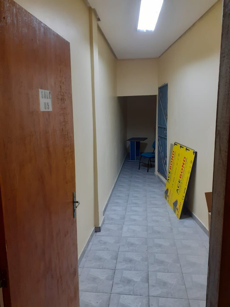 FOTO_14 - 14