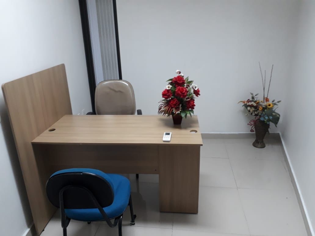 FOTO_15 - 15