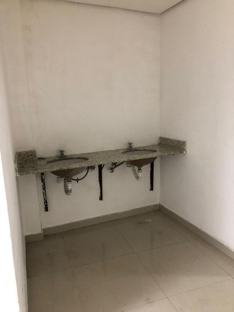 FOTO_5 - 5
