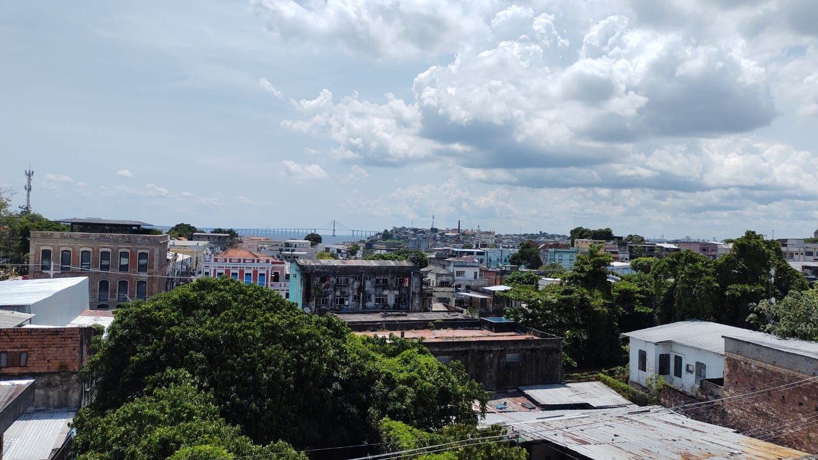 FOTO_6 - 6