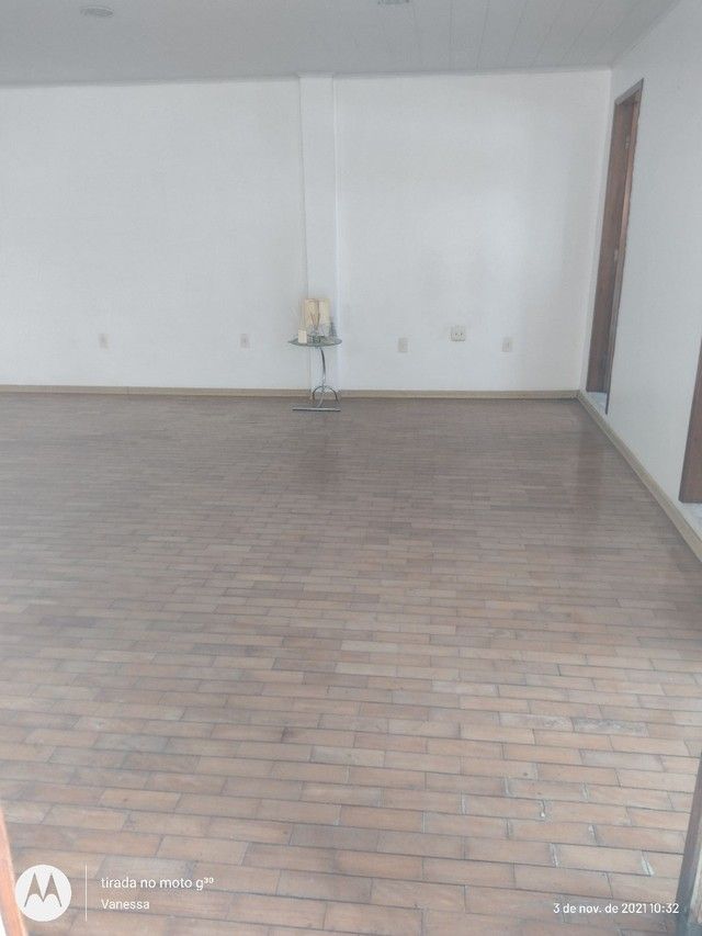 FOTO_2 - 2