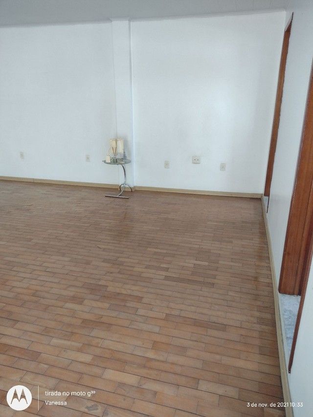 FOTO_3 - 3