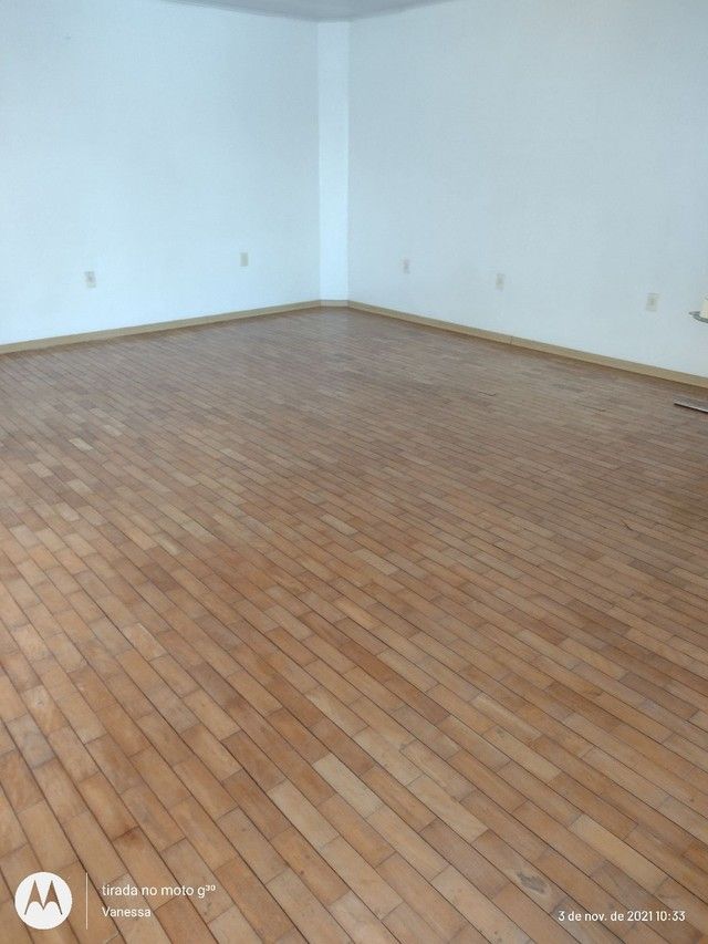 FOTO_4 - 4