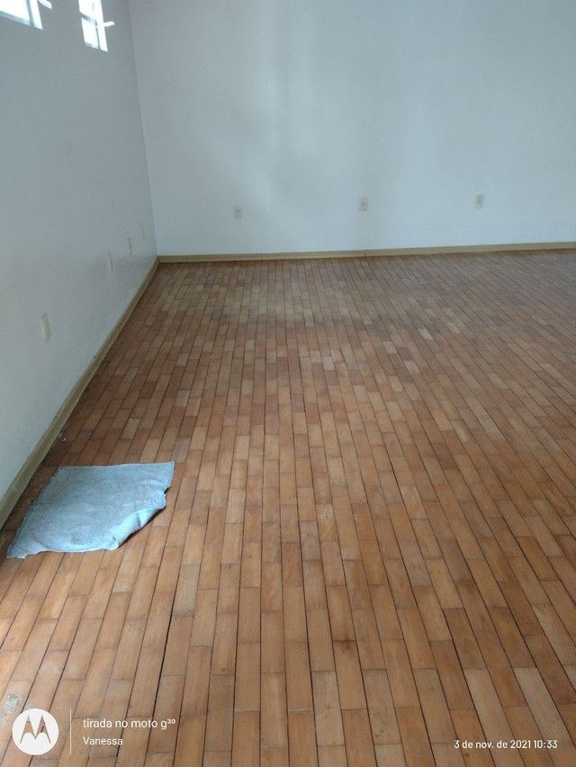 FOTO_5 - 5