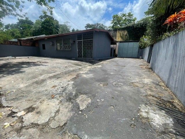 FOTO_1 - 1