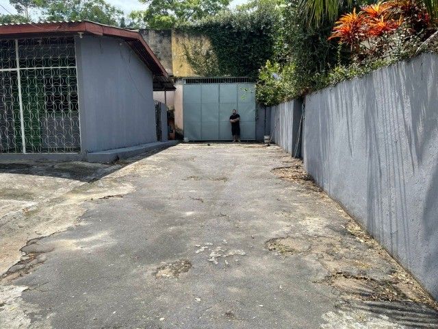 FOTO_2 - 2