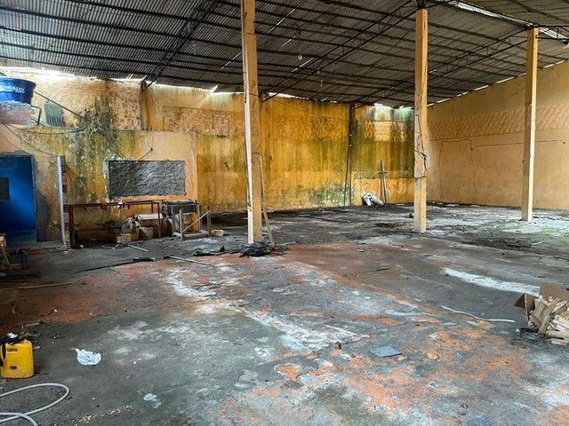 FOTO_3 - 3
