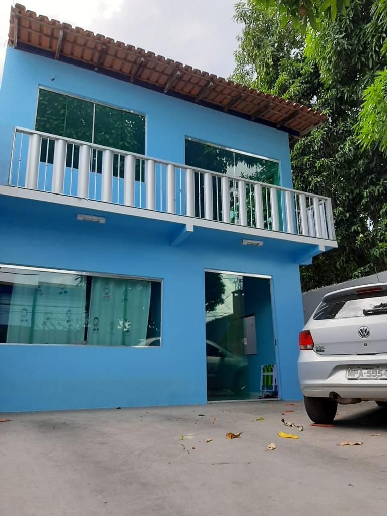 FOTO_2 - 2
