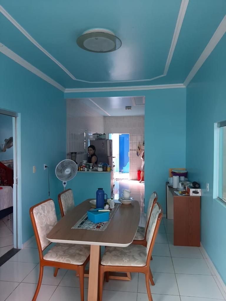FOTO_4 - 4
