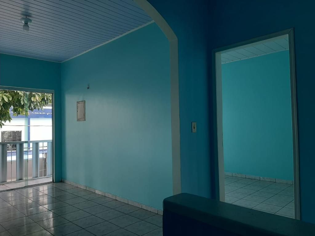 FOTO_5 - 5