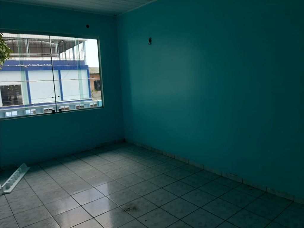 FOTO_6 - 6