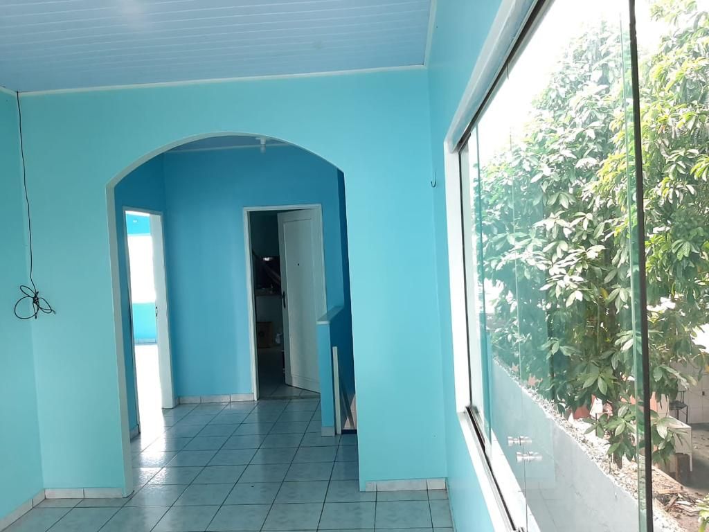 FOTO_8 - 8