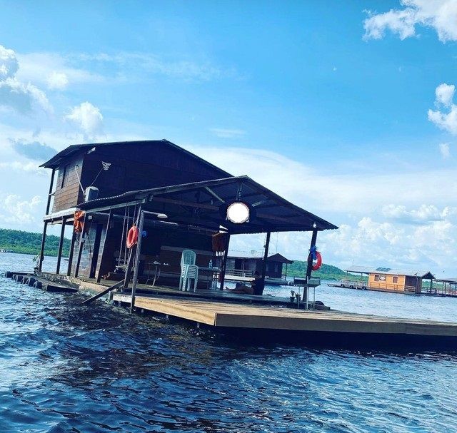 FOTO_1 - 1