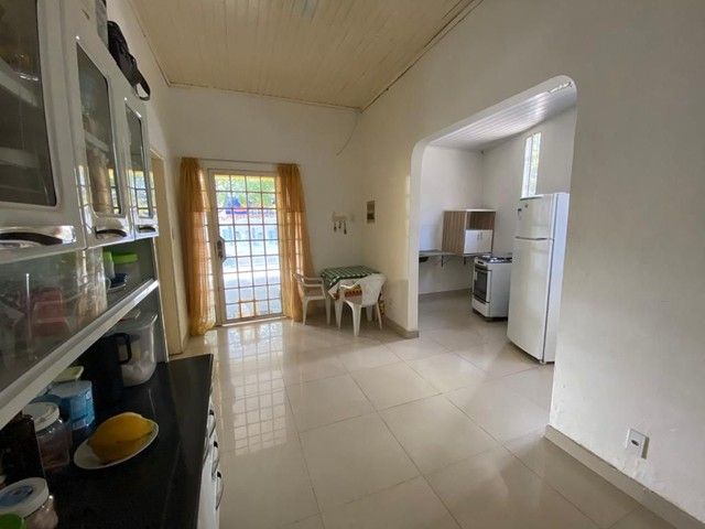 FOTO_1 - 1