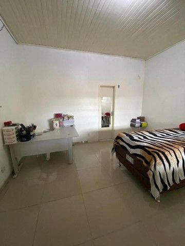FOTO_2 - 2