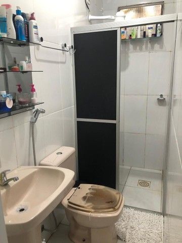 FOTO_5 - 5