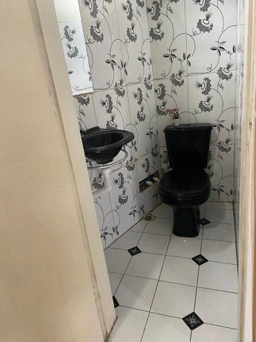 FOTO_6 - 6