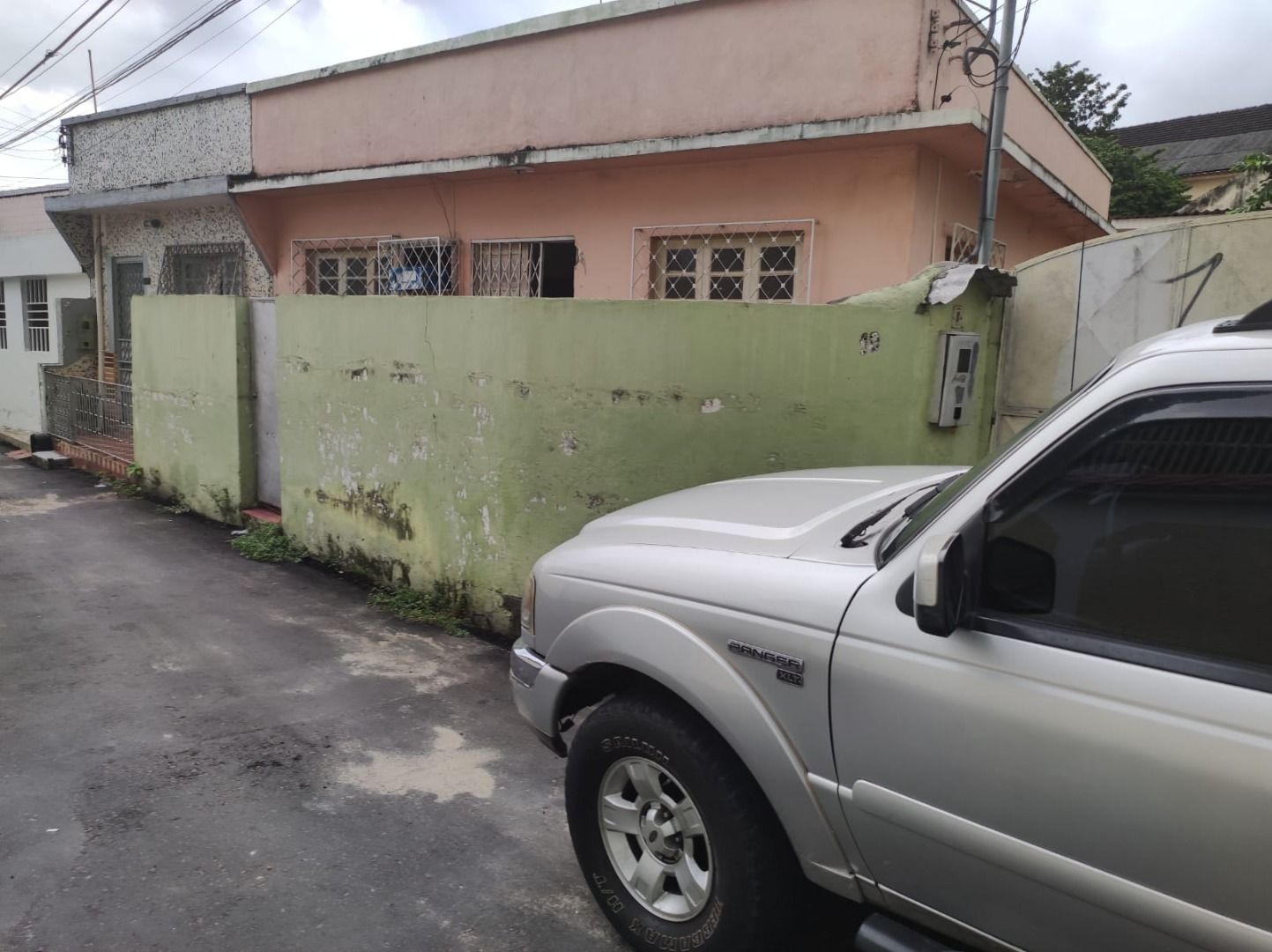 FOTO_1 - 1