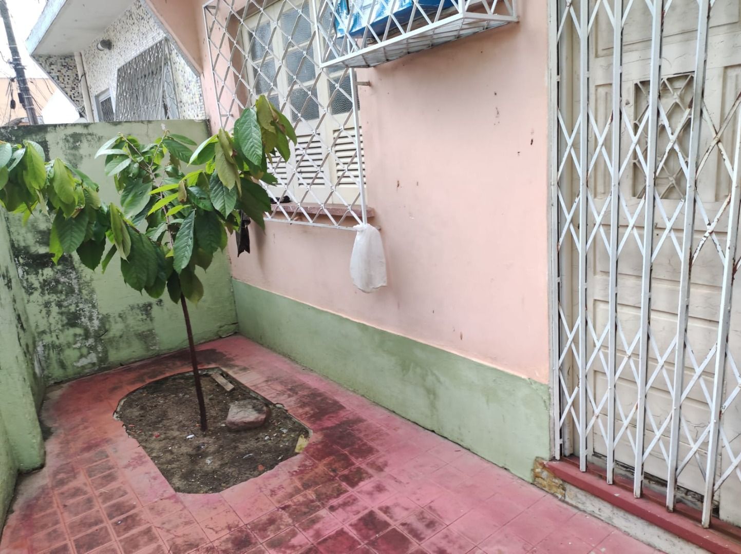 FOTO_2 - 2