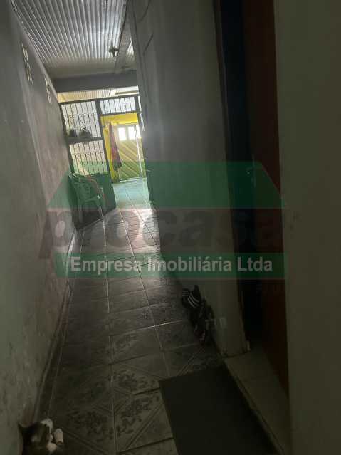 Imagem do WhatsApp de 2024-01- - 3