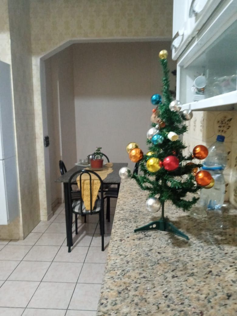FOTO_4 - 4