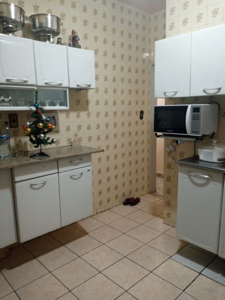 FOTO_5 - 5