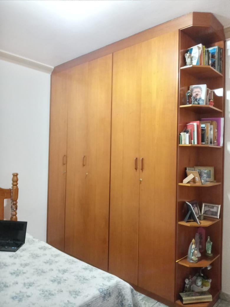 FOTO_6 - 6