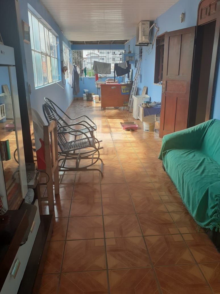 FOTO_1 - 1