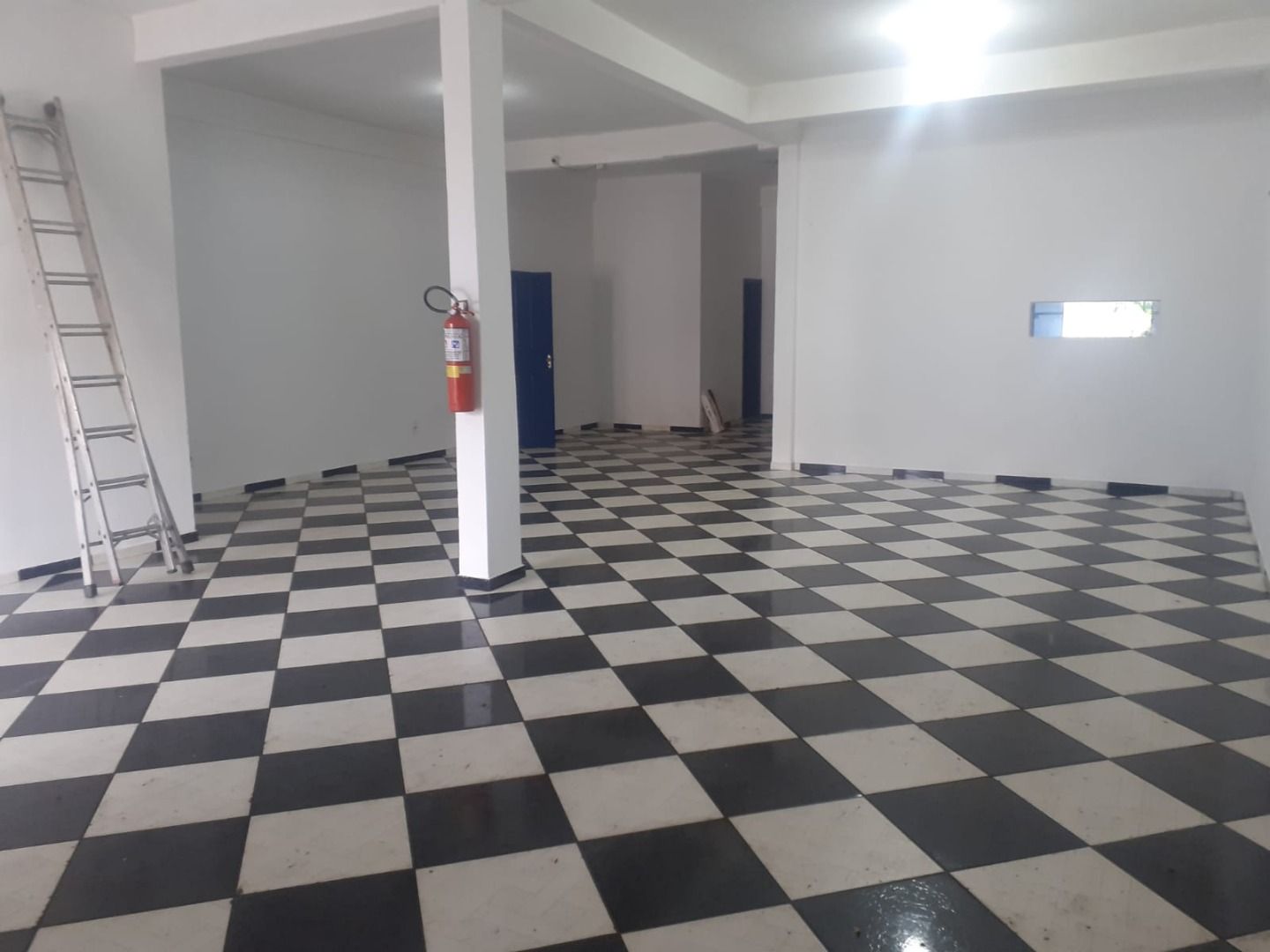 FOTO_17 - 17