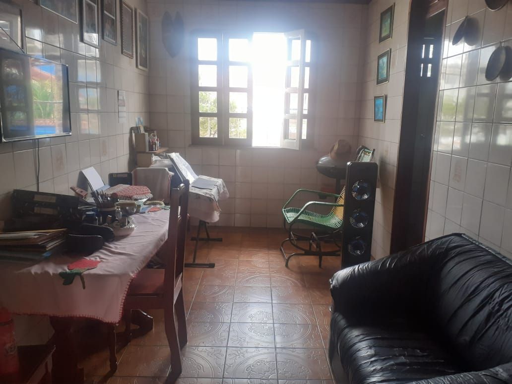 FOTO_2 - 2