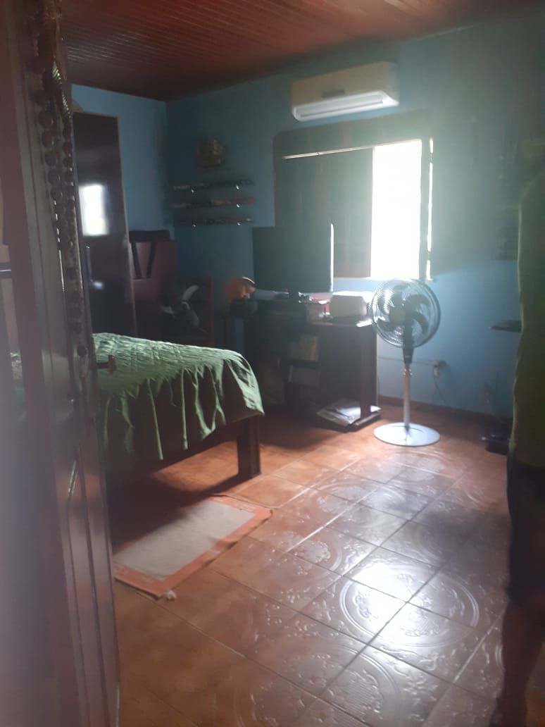FOTO_3 - 3