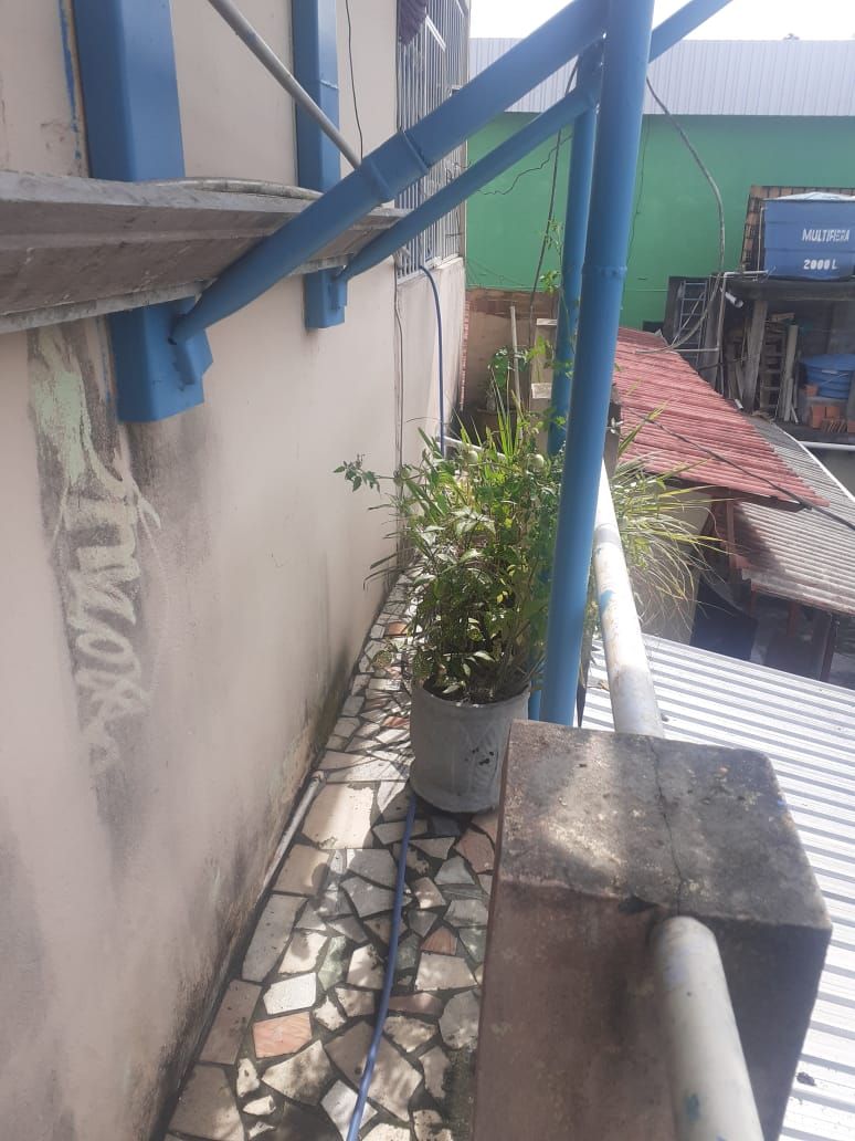 FOTO_4 - 4