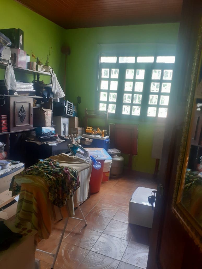 FOTO_6 - 6
