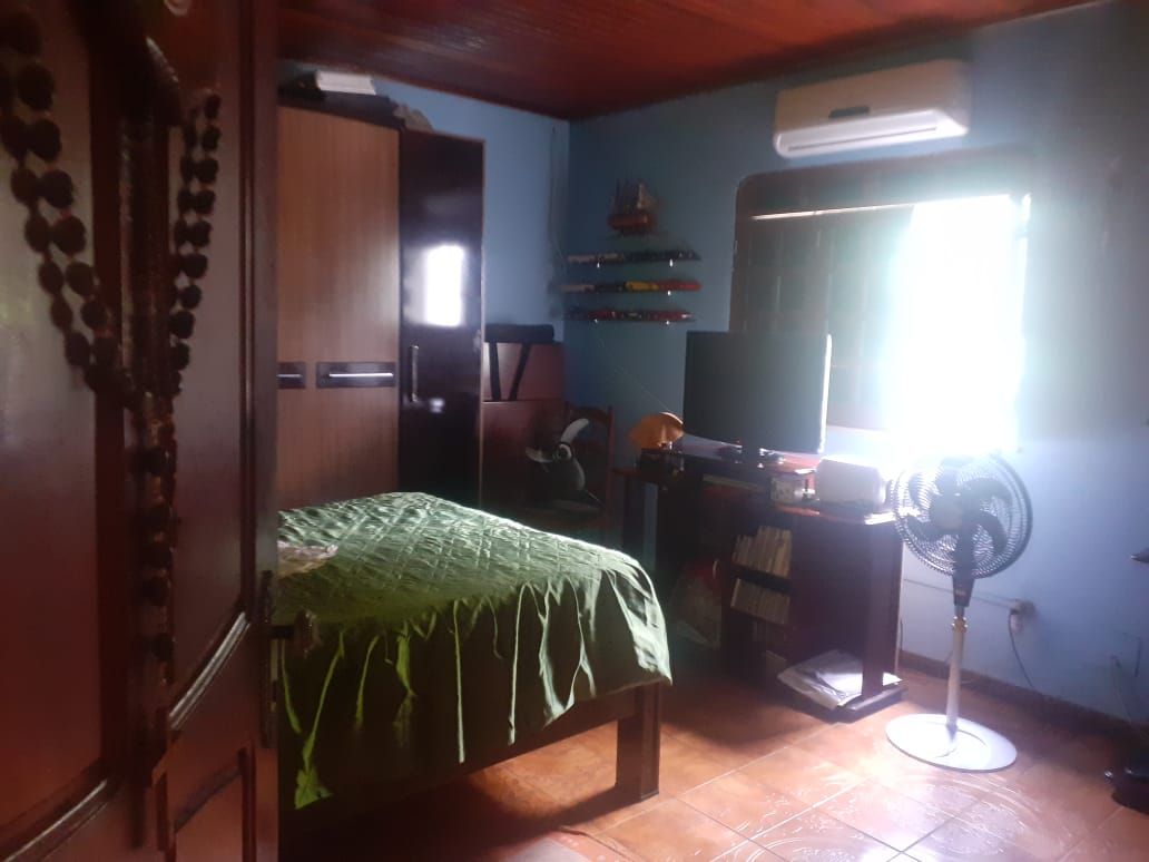 FOTO_7 - 7