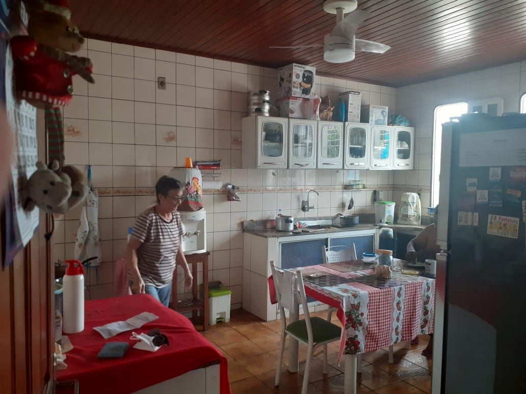 FOTO_8 - 8