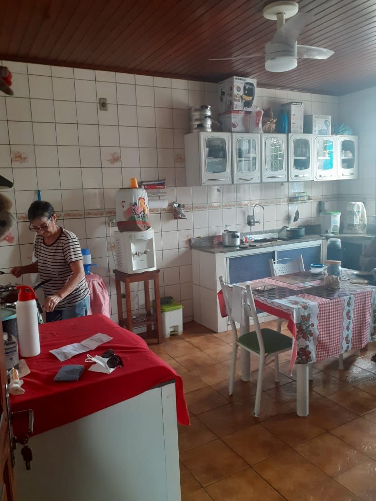 FOTO_9 - 9
