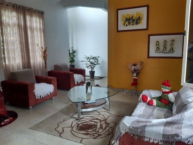 FOTO_1 - 1