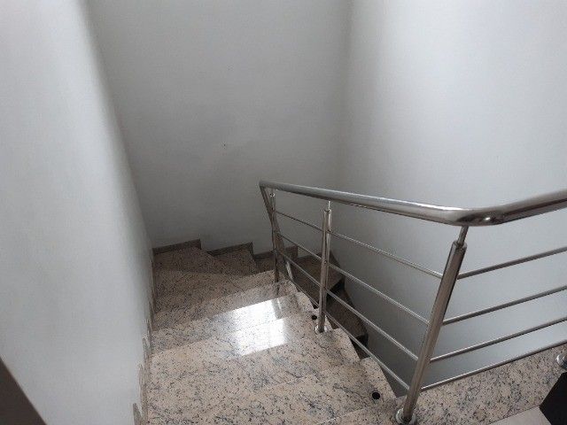 FOTO_10 - 10