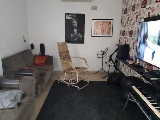 FOTO_2 - 2