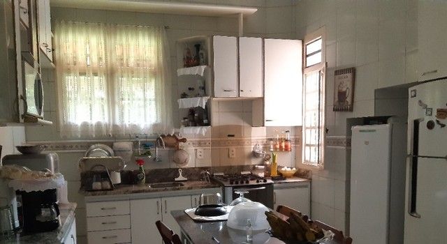FOTO_3 - 3