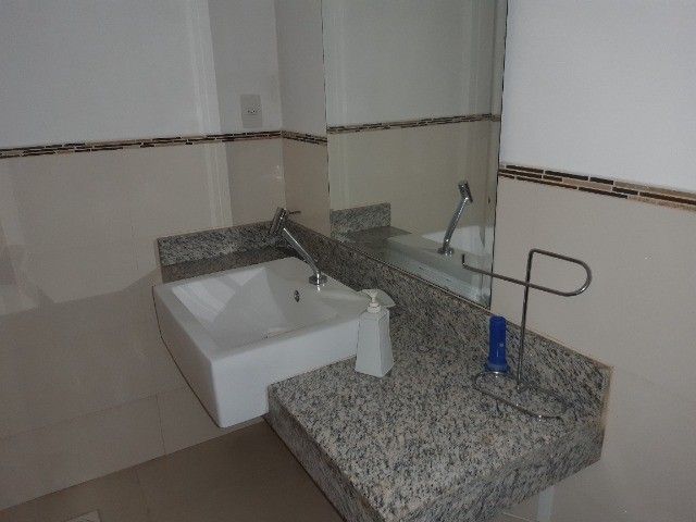 FOTO_4 - 4