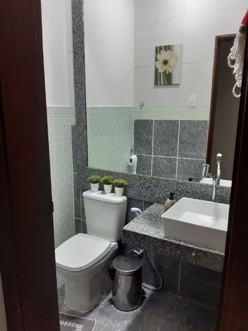 FOTO_5 - 5