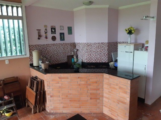 FOTO_6 - 6