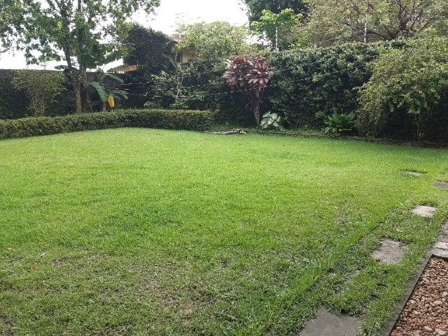 FOTO_8 - 8
